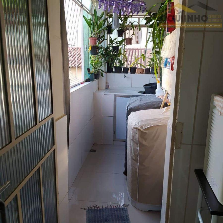 WhatsApp Image 2020-06-08 at 13.31.51 (2).jpeg